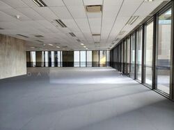 Asia Chambers (D1), Office #570047711